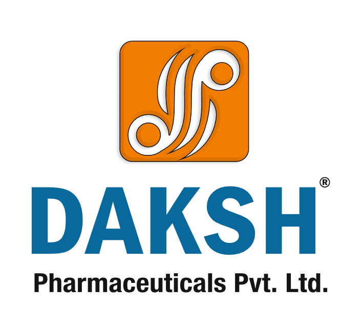 Daksh Book Bank – Daksh Foundation