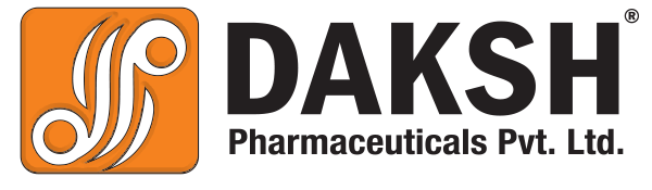 SERTADAC® - Daksh Pharmaceuticals