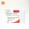 adzin, daksh pharmaceuticals oanchkula, daksh pharmaceuticals, anti- bacterial
