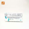 ALODERM-N. DAKSH PHARMACEUTICALS, daksh pharmaceuticals panchkula, ointment, anti-allergic
