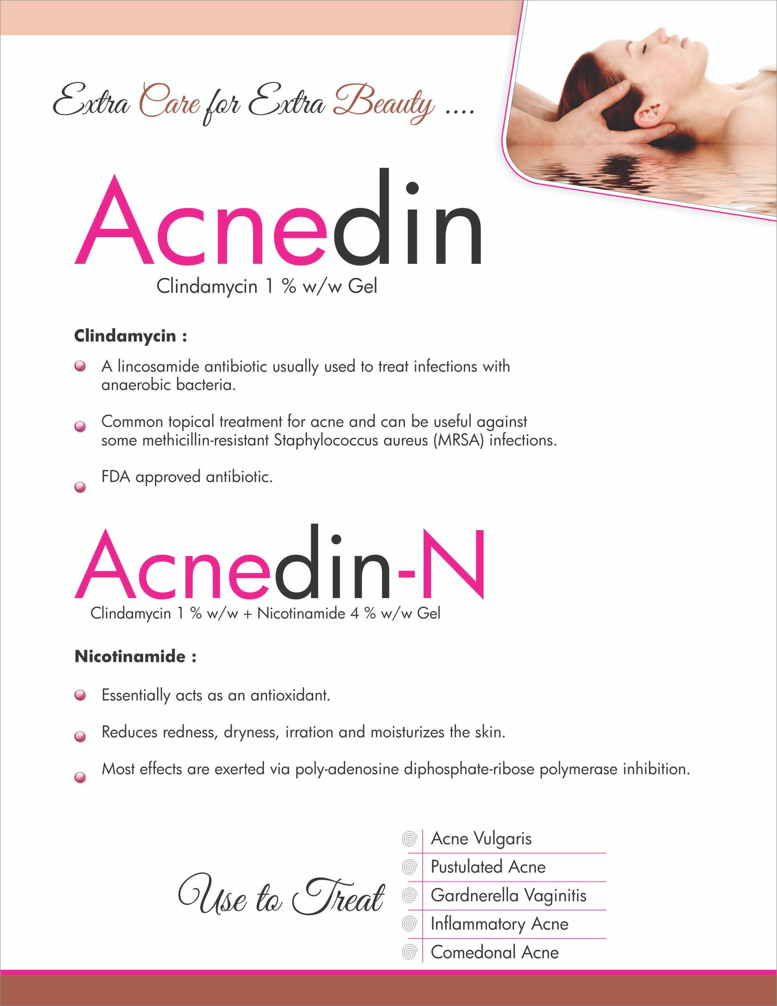 ACNEDIN, daksh pharmaceuticals, daksh pharmaceuticals panchkula, acnedin, anti-allergic