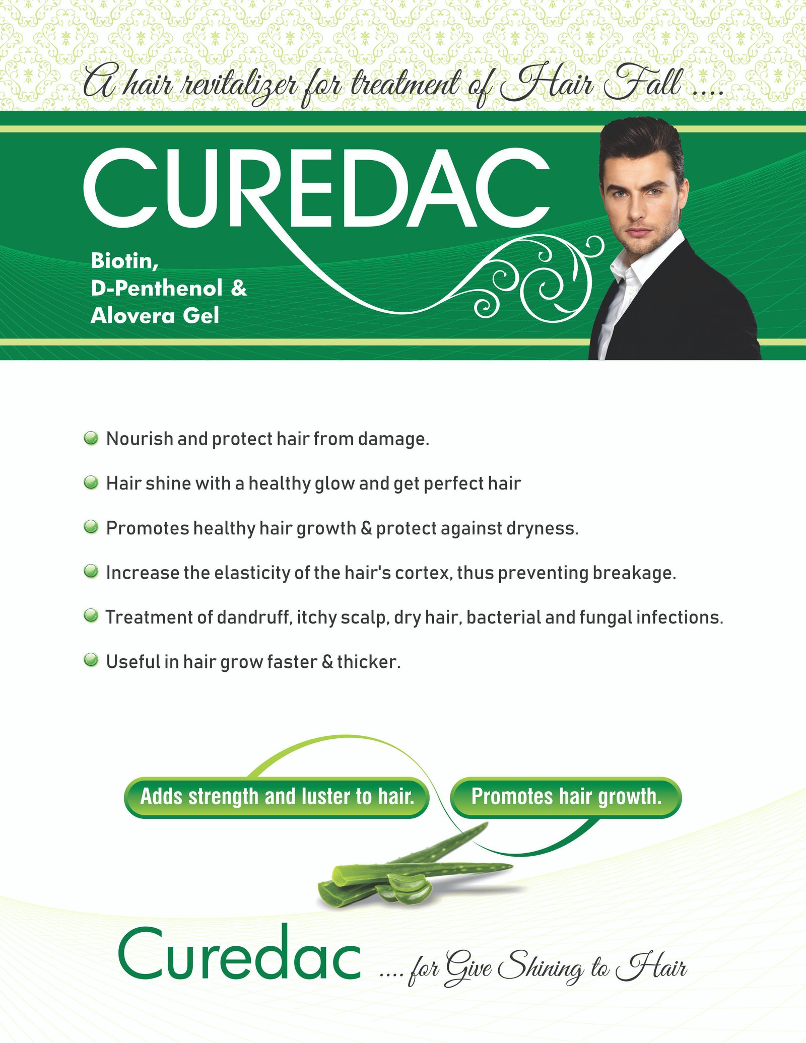 curedac, daksh pharmaceuticals panchkula, daksh pharmaceuticals, cream, derma, pcd franchise