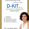d-kit, gynaecology, combikit, daksh pharmaceuticals, daksh pharmaceuticals panchkula, pcd franchise