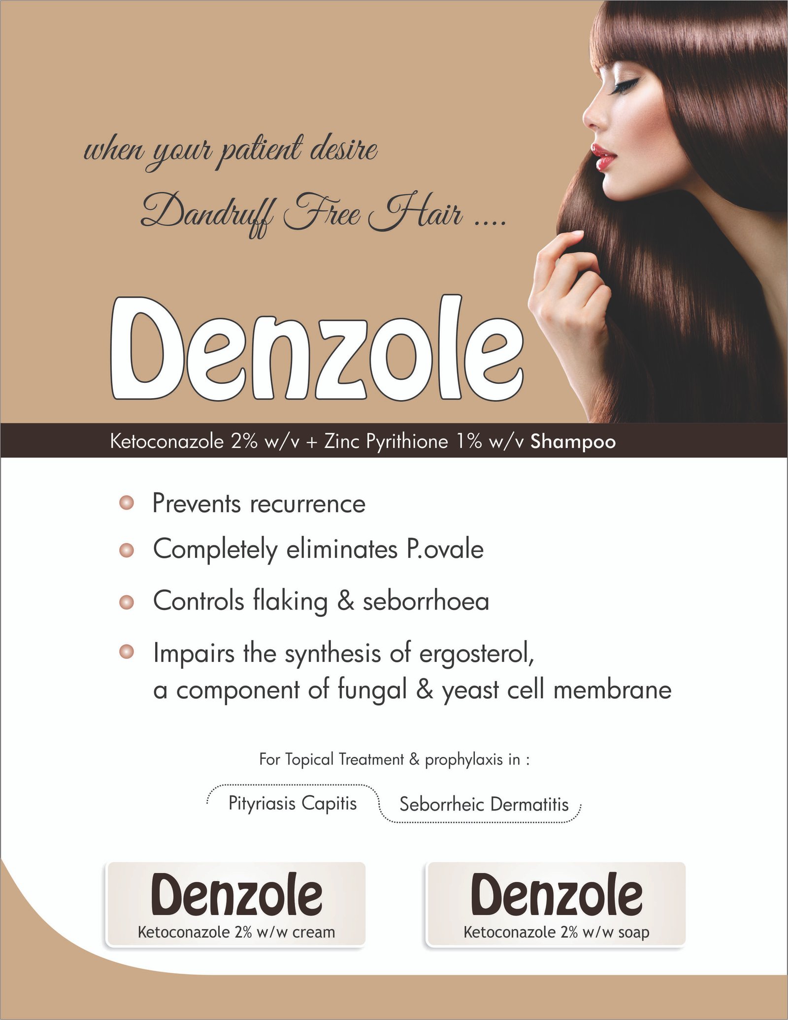 denzole,daksh pharmaceuticals panchkula, daksh pharmaceuticals pvt. ltd., pcd franchise, soap, skincare, lotion, derma, derma products, dermatology