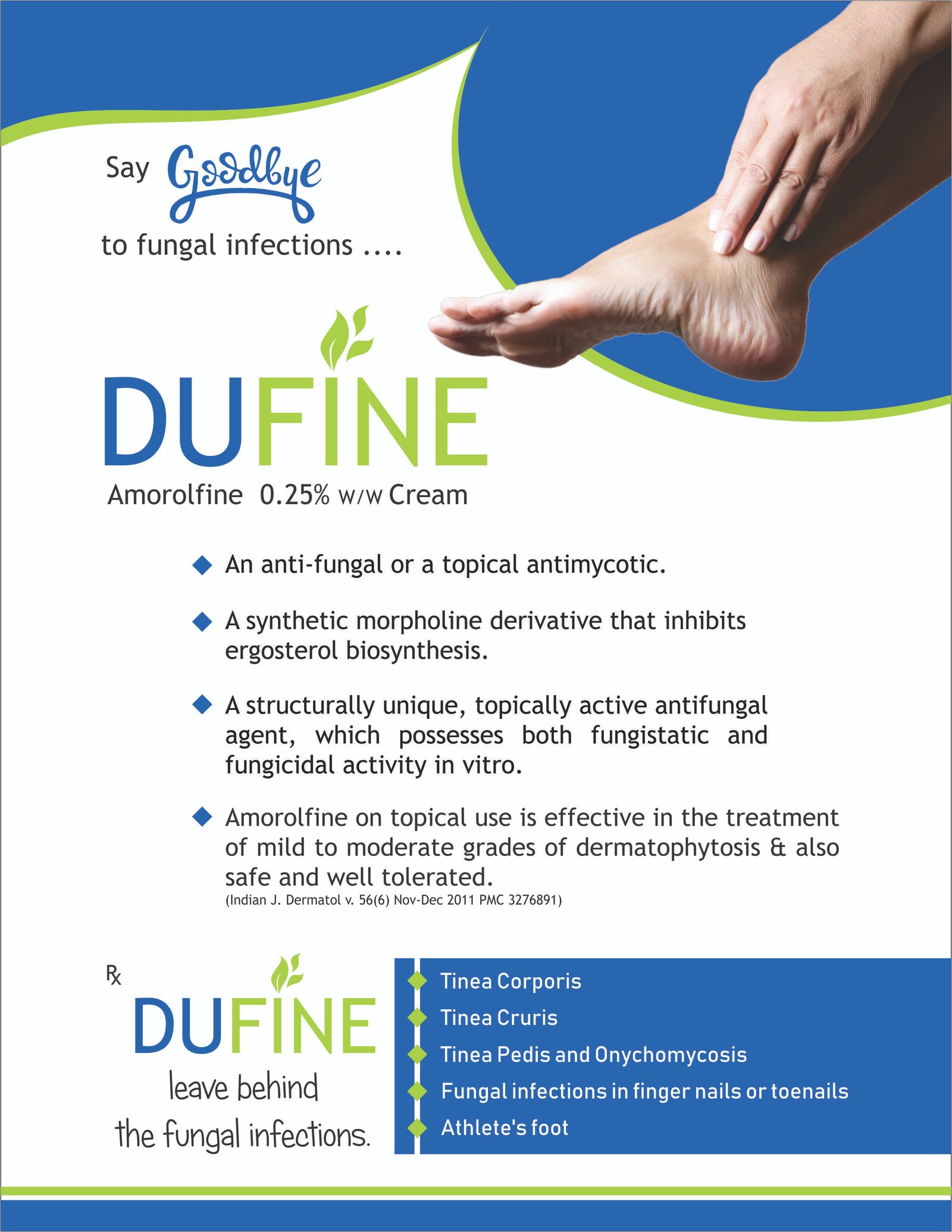 dufine, anti-inflammatory, dakshpharma, daksh pharmaceuticals panchkula, pcd