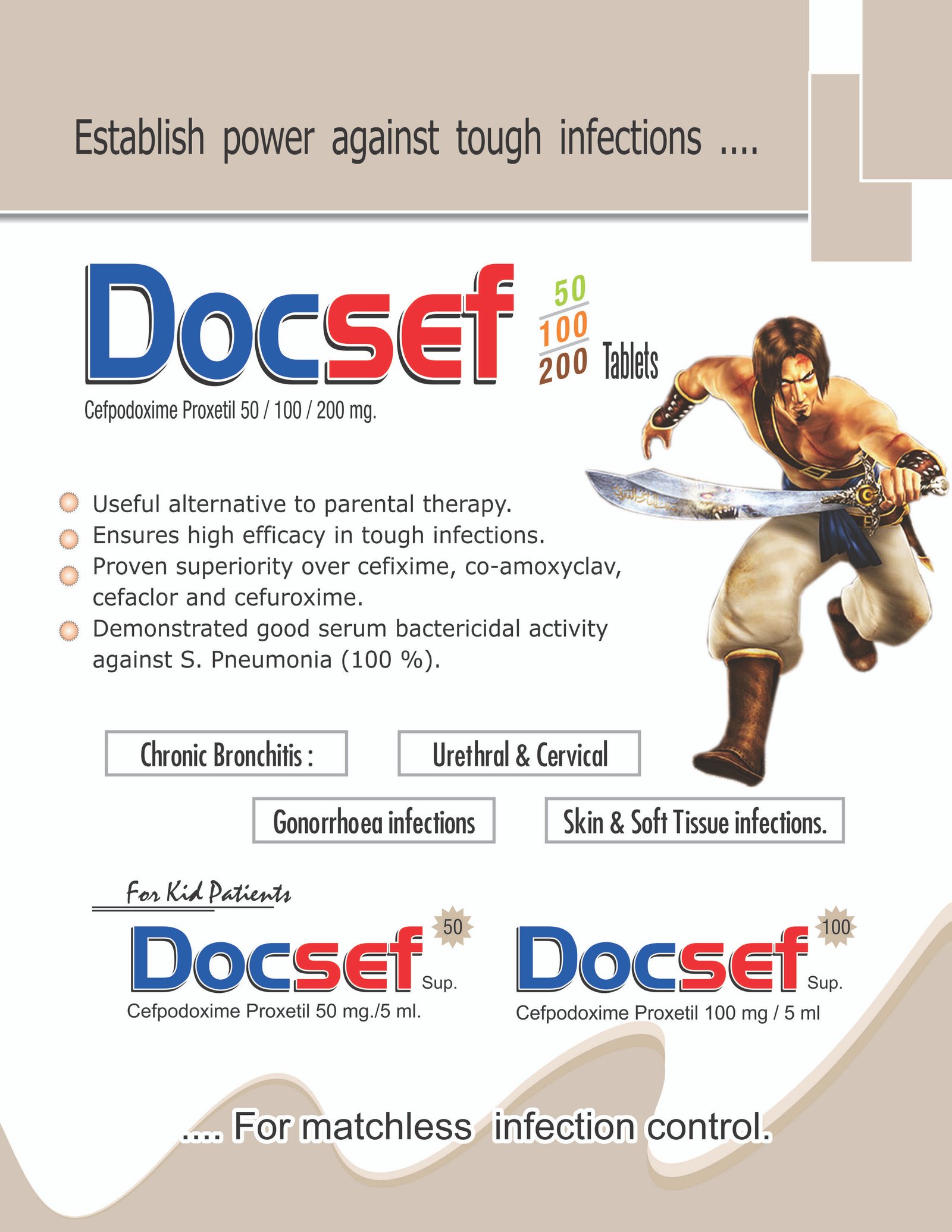 docsef,docsef-of, docsef-cv, docsef-100 daksh pharmaceuticals, daksh pharmaceuticals panchkula, anti-biotic, pcd franchise
