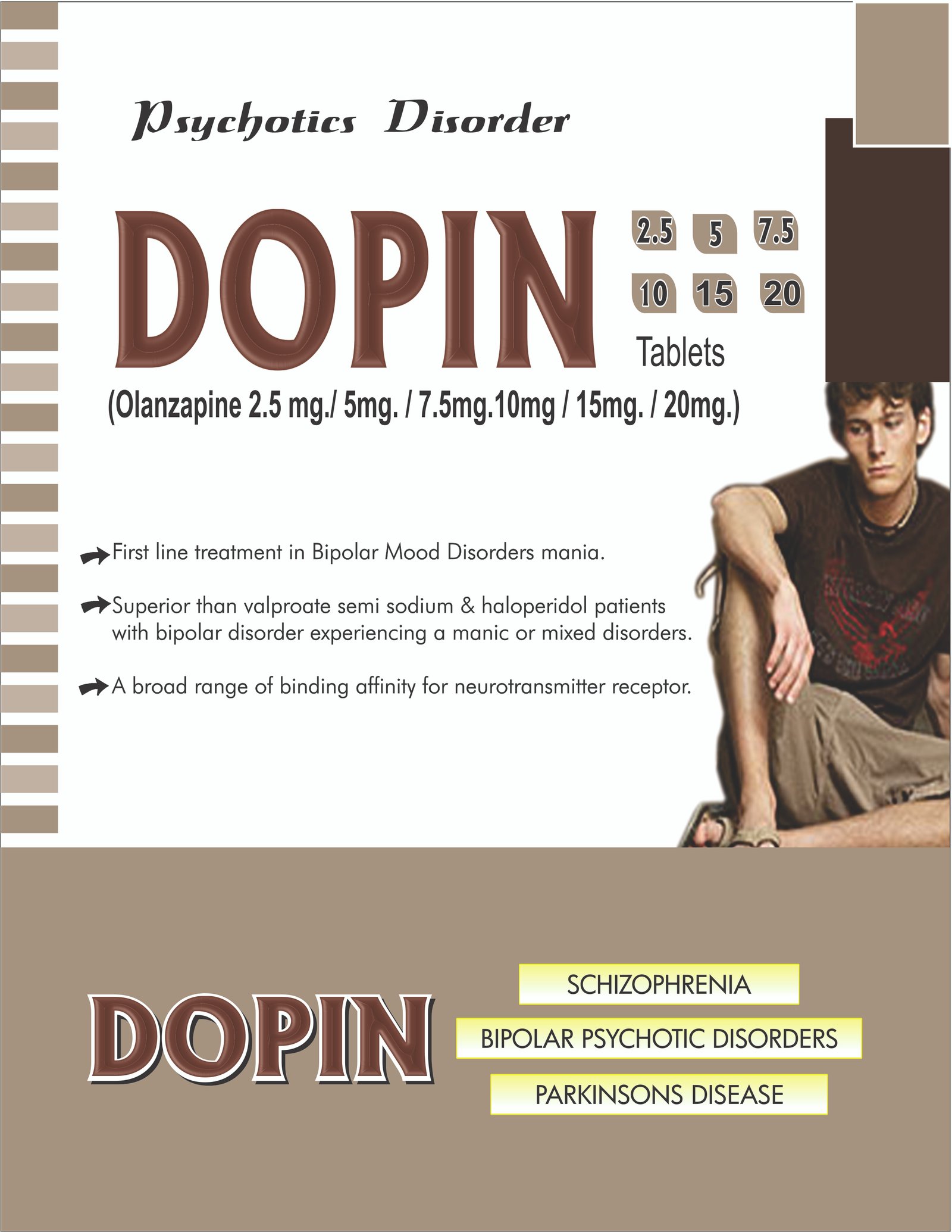 dopin, dopin-20, dopin-F, daksh pharmaceuticals, daksh pharmaceuticals panchkula, anti-biotic, pcd franchise