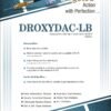 DROXYDAC-LB, droxydac-lb, daksh pharma, daksh pharmaceuticals
