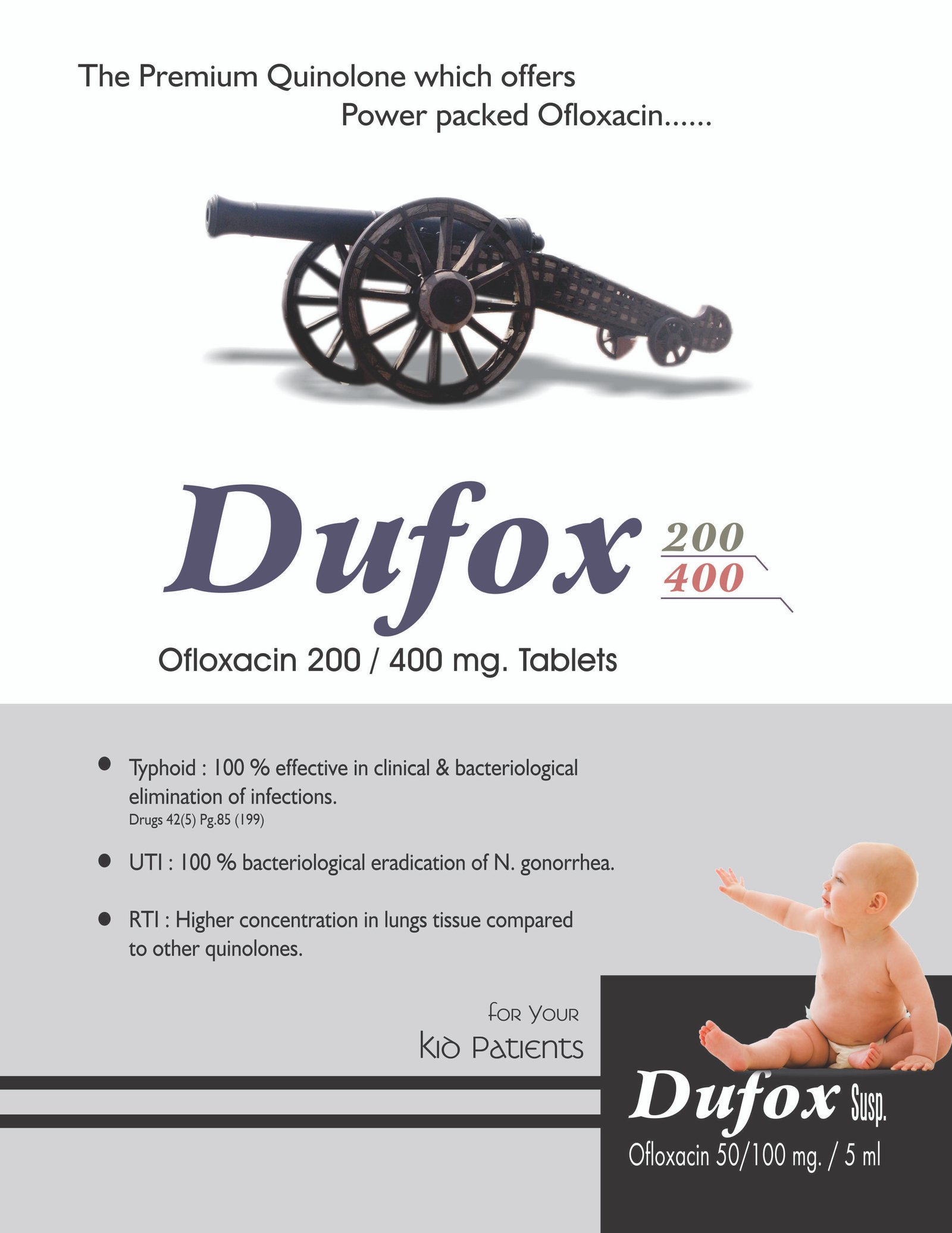 dufox, dufox-oz, dufox-f, dufox-200, dufox-m, daksh pharmaceuticals, daksh pharma, daksh pharmaceuticals panchkula, pcd franchise, anti bacterial