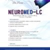 neuromed, neuromed-og, neuromed-lc, neuromed plus, daksh pharma, daksh pharmaceuticals panchkula, pcd franchise, pharma franchise, vitamins, nutrition