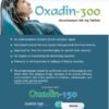 oxadin, dakshpharma, daksh pharmaceuticals panchkula, pcd franchise, pharma franchise, central nervous system