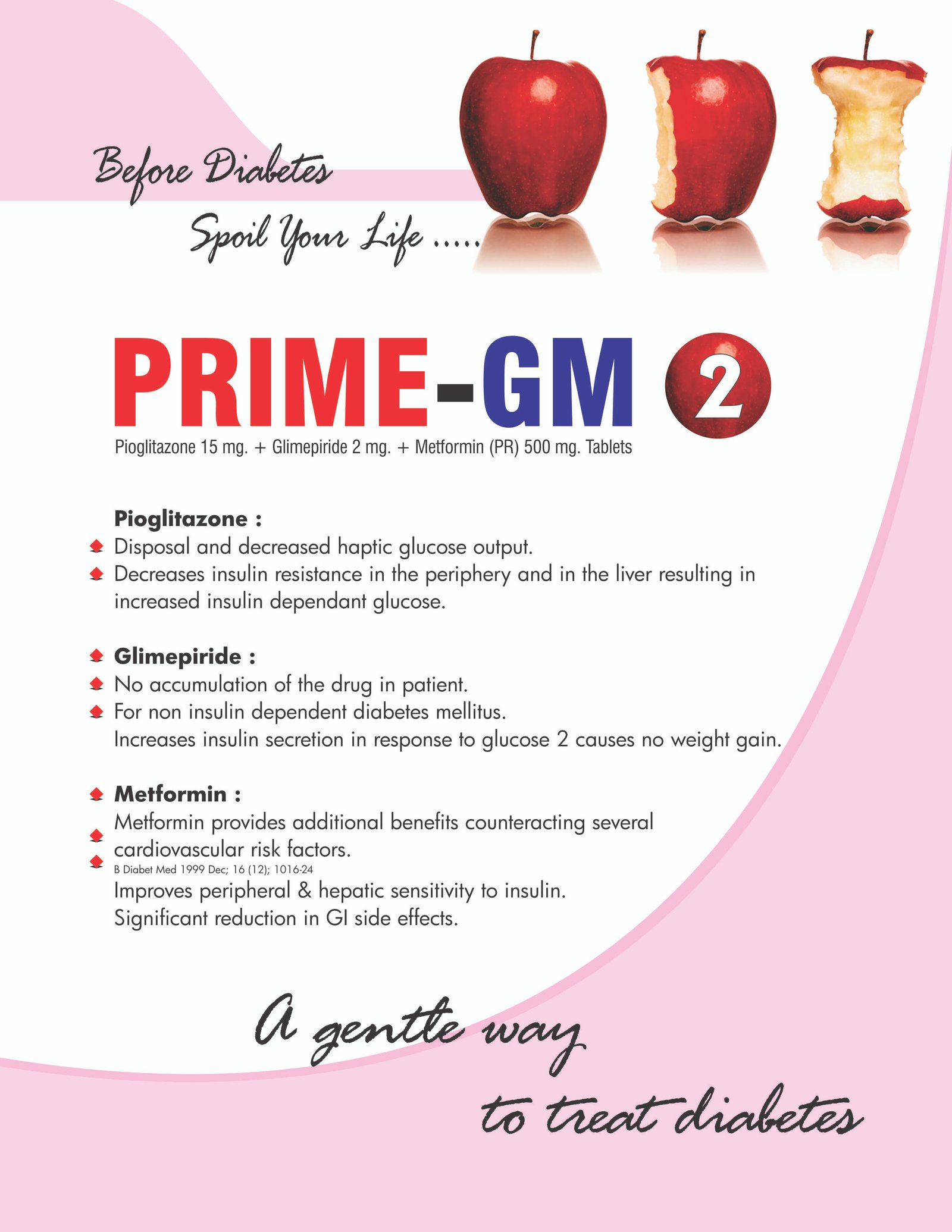 prime-gm2 dakshpharma, daksh pharmaceuticals panchkula, pcd franchise, pharma franchise