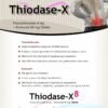 thiodase-x, thiodase-a, anti-inflammatory, thyroid medicine, dakshpharma, daksh pharmaceuticals panchkula, pcd franchise, pharma franchise