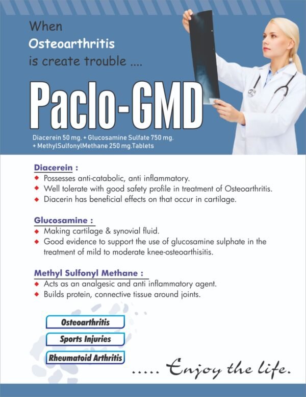 paclo,dakshpharma, daksh pharmaceuticals panchkula, pcd franchise, pharma franchise, central nervous system