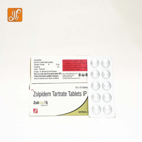 zolidac, nrx, dakshpharma, daksh pharmaceuticals panchkula, pcd