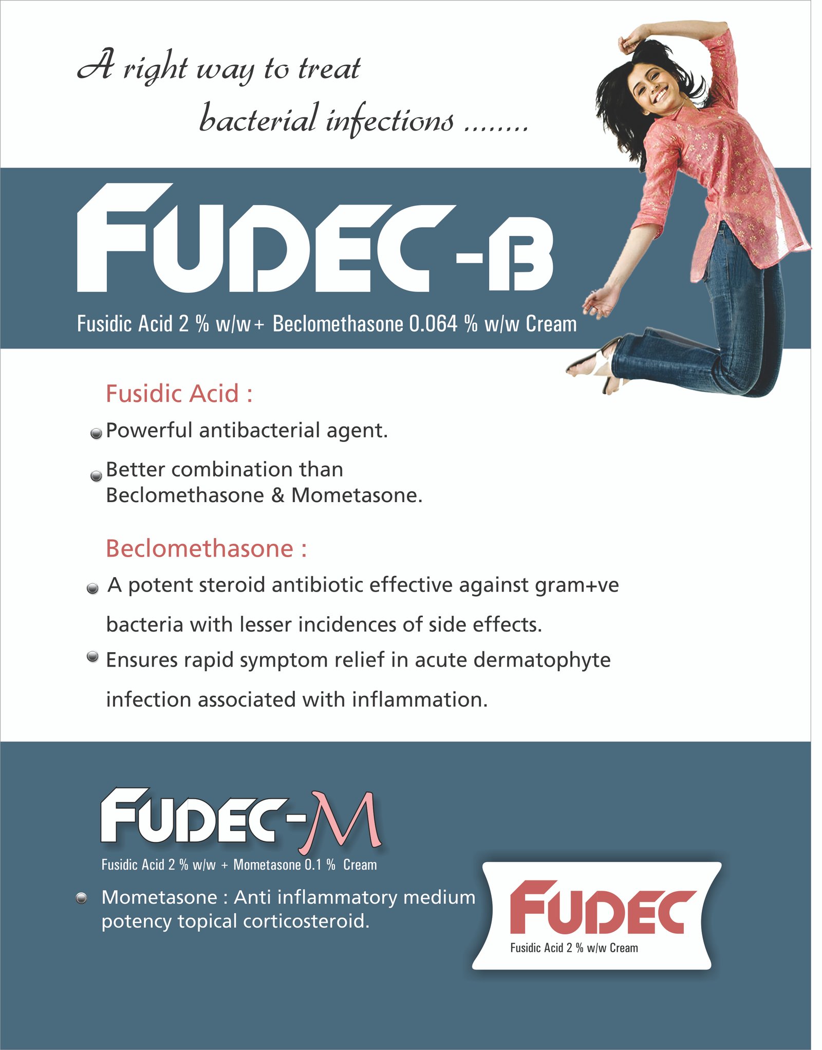 fudec, anti-inflammatory, dakshpharma, daksh pharmaceuticals panchkula, pcd