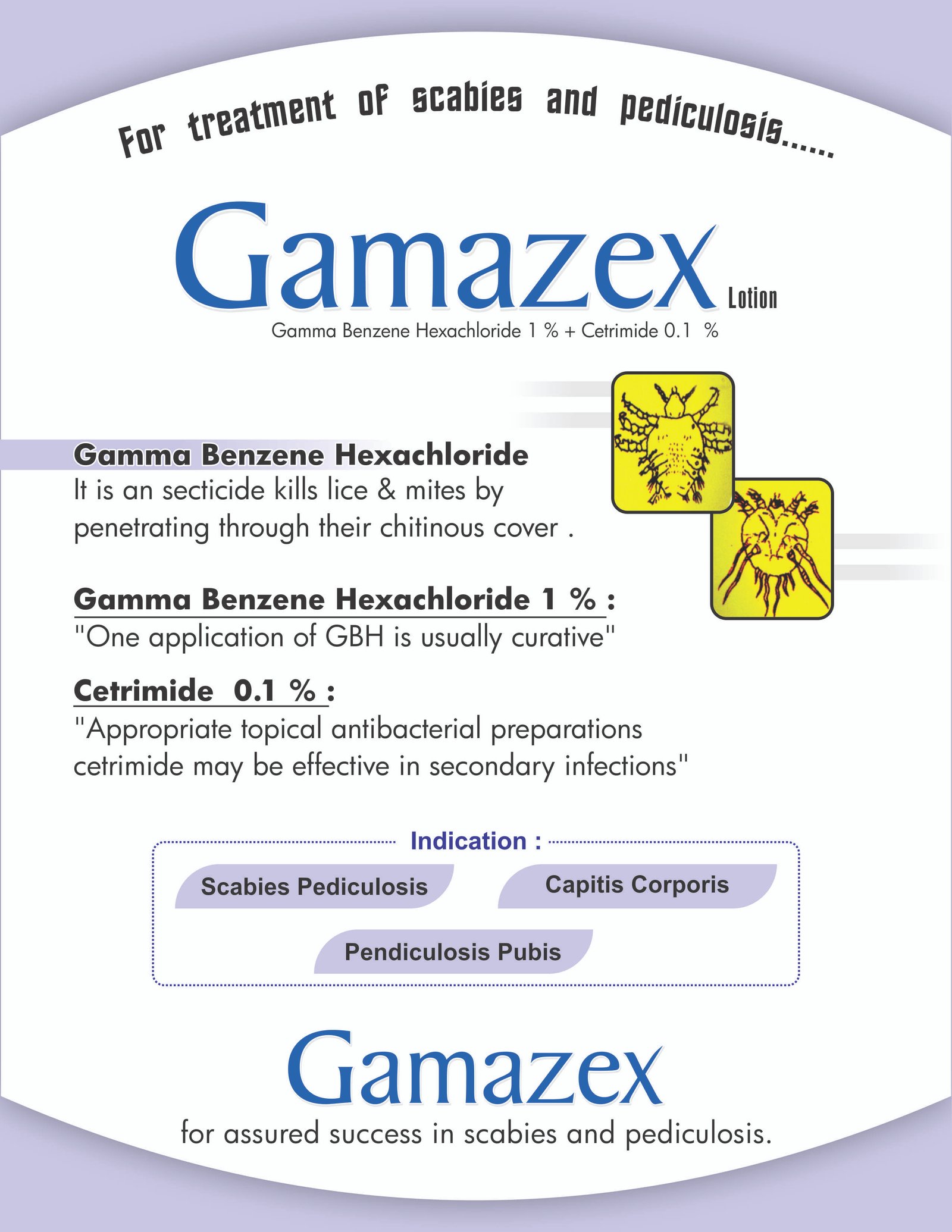 gamazex®, anti-inflammatory, dakshpharma, daksh pharmaceuticals panchkula, pcd